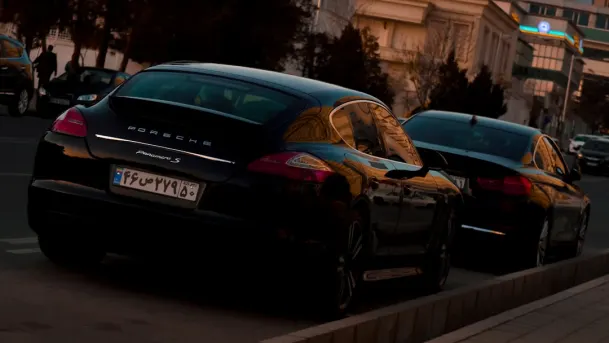 キングダム カジノ Android/iOS アプリ